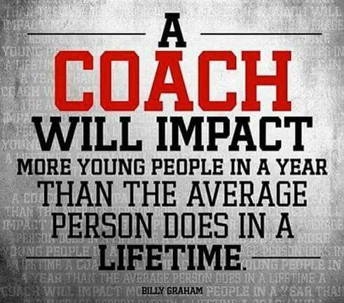 coach impact